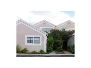 1457 124th Ave, Hollywood FL  33026-4314 exterior