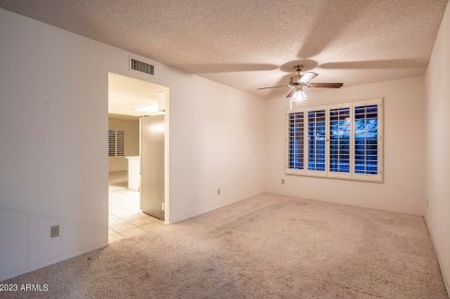 14630 48 Pl, Scottsdale AZ 85254-7601 exterior