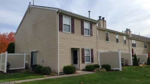 368 Gettysburg Way, Lincoln Park, NJ 07035-1837
