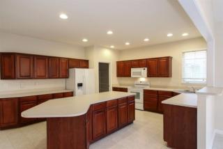 168 Flowering Grove Ln, Mooresville NC  28115-6991 exterior