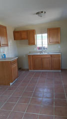 325 Ohio St, Tucson, AZ 85714-2947