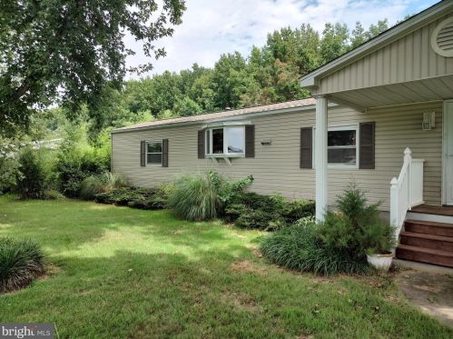 27903 Park Ln, Laurel, DE 19956-3676
