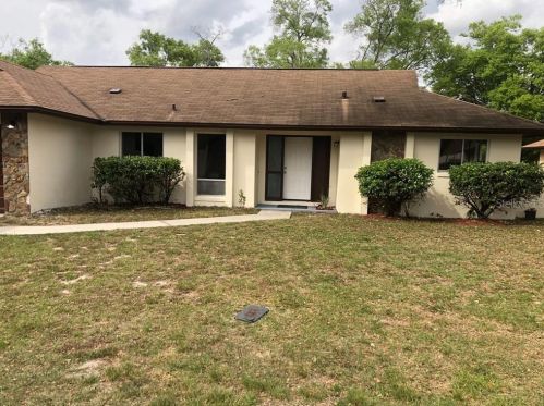 7215 Gantry Ln, Orlando, FL 32818-6727