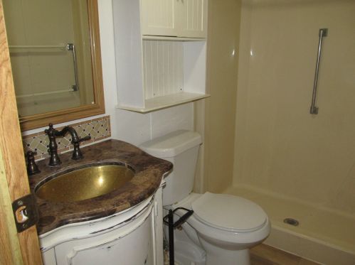 59003 Captiva Bay, Boynton Beach FL  33436-1913 exterior