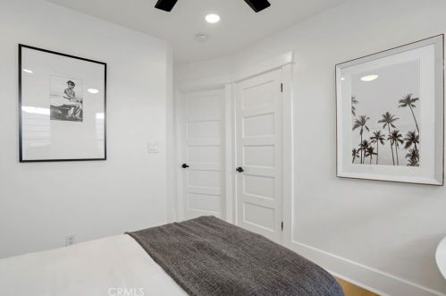 307 Fernando St, Newport Beach CA  92661-1236 exterior