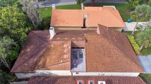 1159 Winged Foot Cir, Casselberry FL  32708-4204 exterior