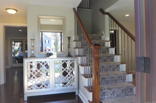 186 Westchester Ave, Thornwood, NY 10594-1721