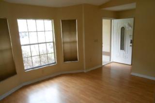 4175 Song Dr, Cocoa, FL 32927-8664