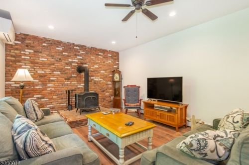 118 Mount Rascal Rd, Hackettstown NJ  07840-4637 exterior