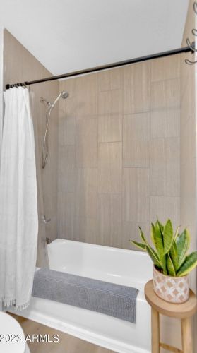 36211 10th St, Phoenix AZ  85086-7431 exterior