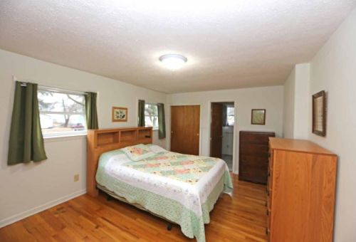 304 Fairmont Ave, Mount Vernon OH  43050-4624 exterior