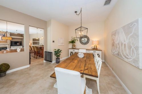 7721 Northaven Pl, New Port Richey FL  34655-4261 exterior