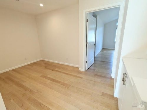 4560 Kilarney Cir, Santa Rosa CA  95403-0109 exterior