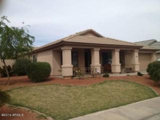 10334 Odeum Ln, Tolleson, AZ 85353-4193