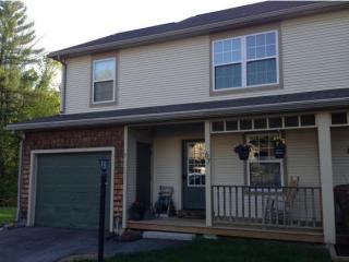 67 Abbey Rd, Saint George, VT 05495-4033