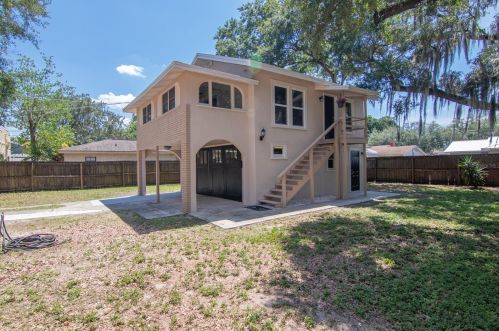 217 9th St, Winter Haven FL  33880-3112 exterior