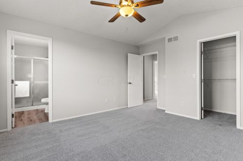 454 Grandlin Park Dr, Blacklick OH  43004-9118 exterior