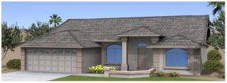 2952 Lindenwood, Mesa, AZ 85212-2224