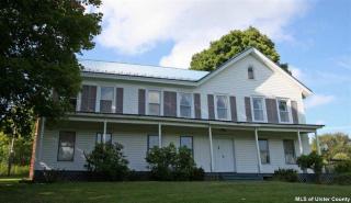 52 Ploutz Rd, Hubbell Corners, NY 12474