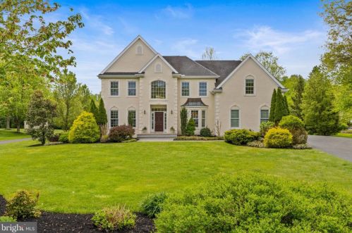 105 Clay Creek Ln, Kennett Sq, PA 19348-1775