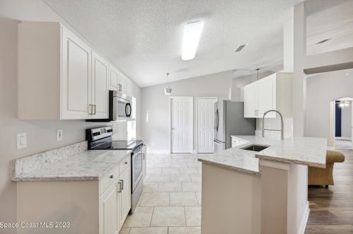 4343 Kenneth Ct, Titusville FL  32780-5976 exterior