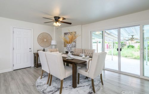 1400 California Ave, West Covina CA  91790-4043 exterior