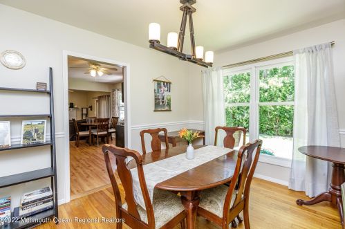1618 Whitcomb Rd, Lacey NJ  08731-3347 exterior