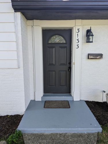 3133 Riggs Rd, Covington, KY 41018-1311