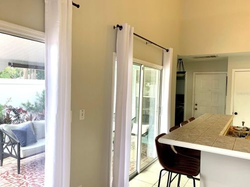 100 Northshore Cir, Casselberry FL  32707-3324 exterior