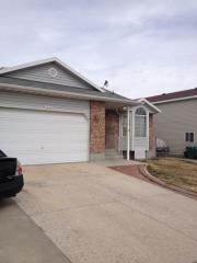 5542 7000, Taylorsville UT  84081-5266 exterior
