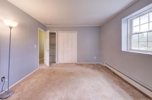 75 Sackett Lake Rd, Monticello NY  12701-4514 exterior