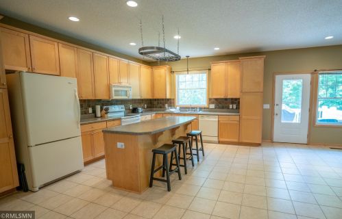14136 Jardin Ave, Lino Lakes, MN 55038-4432