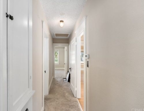 362 Shaffer St, Orange CA 92866-1113 exterior