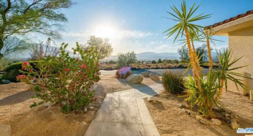 11250 Verbena Dr, Desert Hot Springs, CA 92240-2721