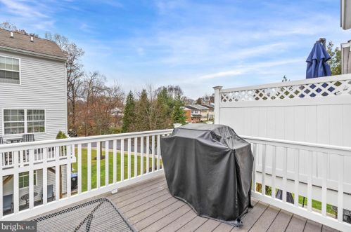 4115 Sophia Ln, Boothwyn PA  19061-2807 exterior