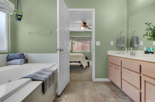 825 Rosana Pl, Nipomo CA  93444-5605 exterior