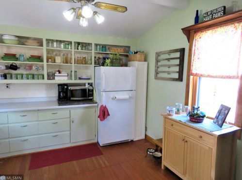 127 14th Ave, Saint Cloud MN  56301-4149 exterior