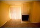 821 Harwood Rd, Hurst, TX 76054-3218