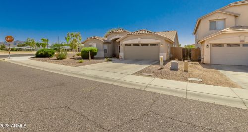 6240 20th Gln, Phoenix, AZ 85041-5432