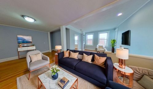 178 Brighton Ave, Boston, MA