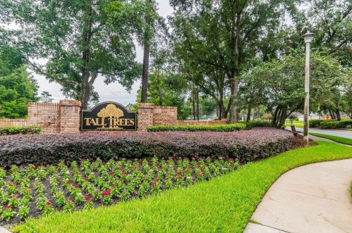 304 Still Forest Ter, Sanford, FL 32771-8363