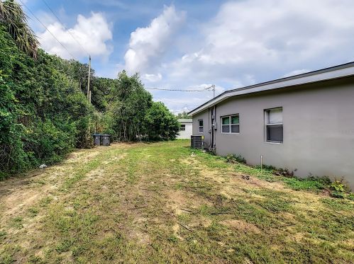 1520 Kings Ct, Titusville FL  32780-4428 exterior