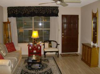 7726 Park View Dr, Mesa, AZ 85208-6416