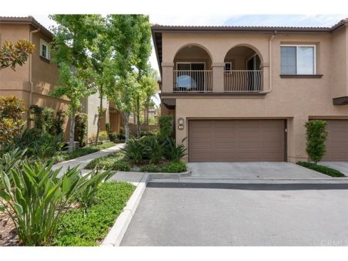 38 Ardmore, Irvine, CA 92602-0116