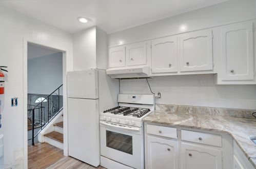 72 Connecticut Concourse, Jackson Twp NJ 08527-1432 exterior