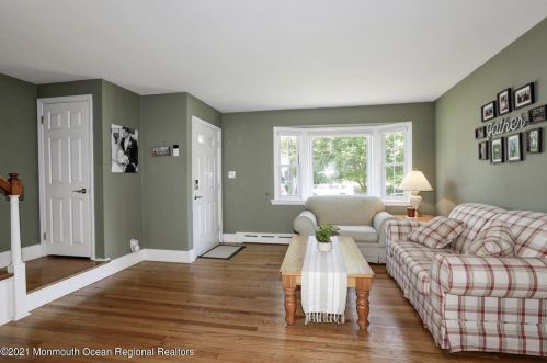 197 Farley Ave, Fanwood NJ  07023-1059 exterior