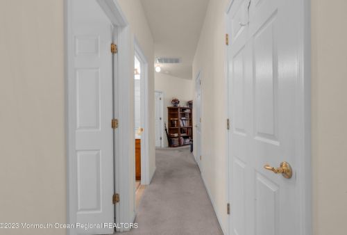 432 Monticello Ln, Lakewood NJ  08701-5790 exterior