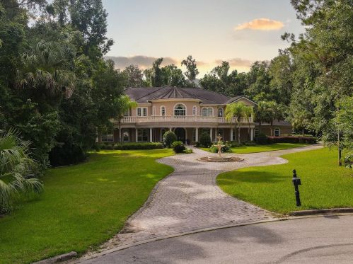 1280 38th St, Ocala, FL 34471-7257