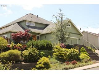 495 Mcclure Ave, Tongue Point, OR 97103-5544