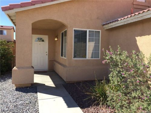 12774 Avanti Way, Victorville, CA 92395-8509
